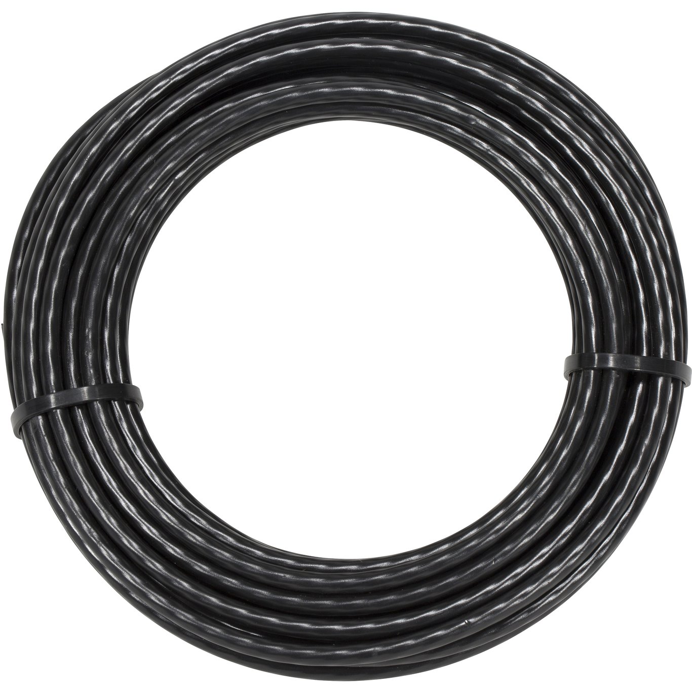 ERICSSON PN KABEL 1.5MM2 SORT 20M ERICSSON PN KABEL 1.5MM2 SORT 20M