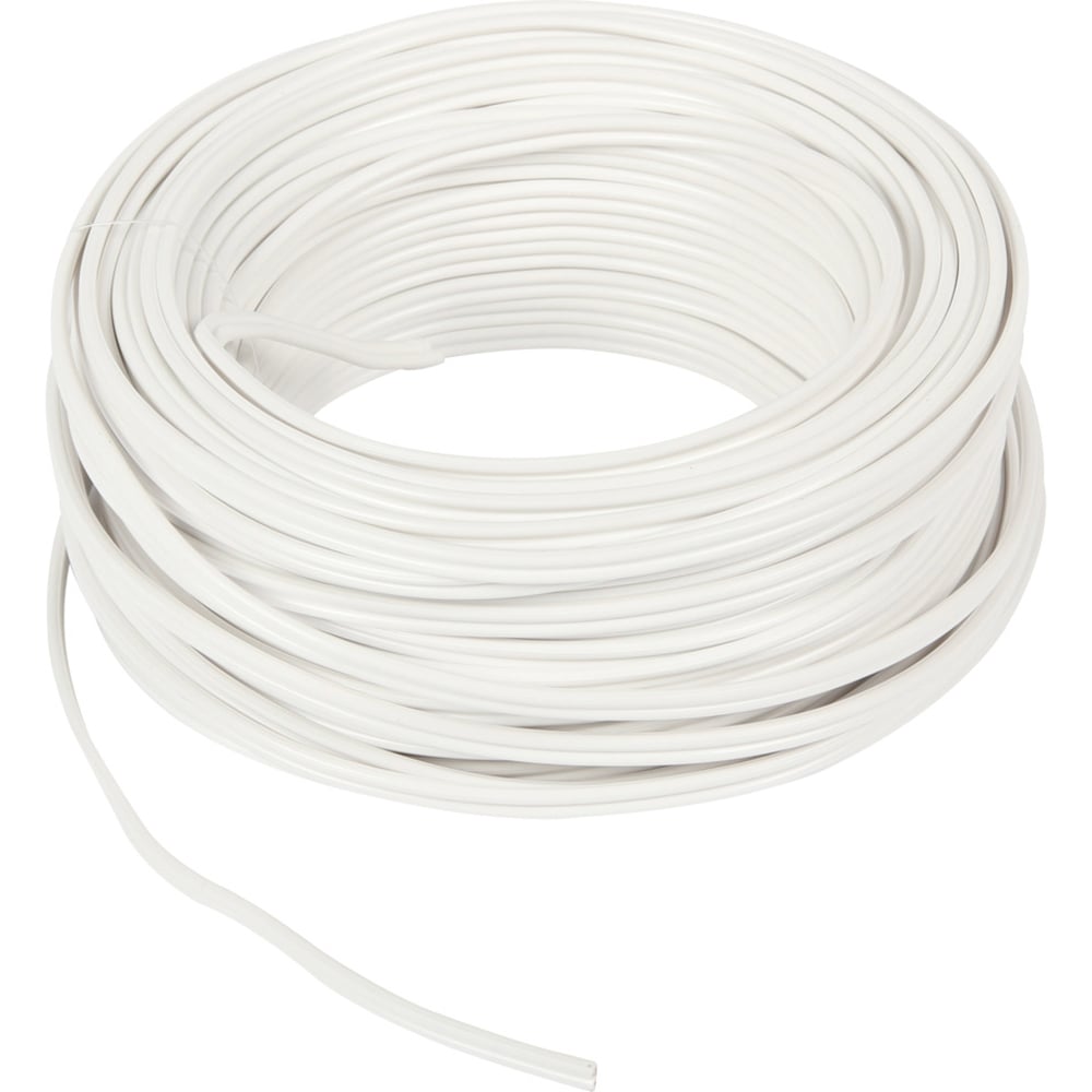 ELITECH RINGELEDNING-EKU-2X0,7-BUNT-10-M ELITECH RINGELEDNING-EKU-2X0,7-BUNT-10-M