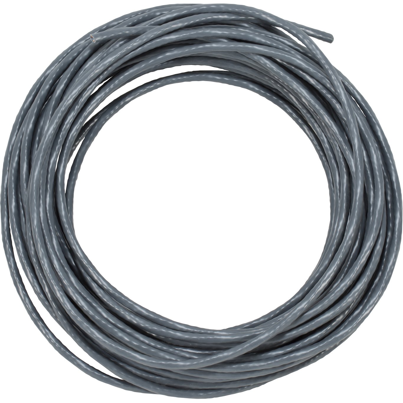 NEXANS NETTVERKSKABEL KAT.6 - 20M NEXANS NETTVERKSKABEL KAT.6 - 20M