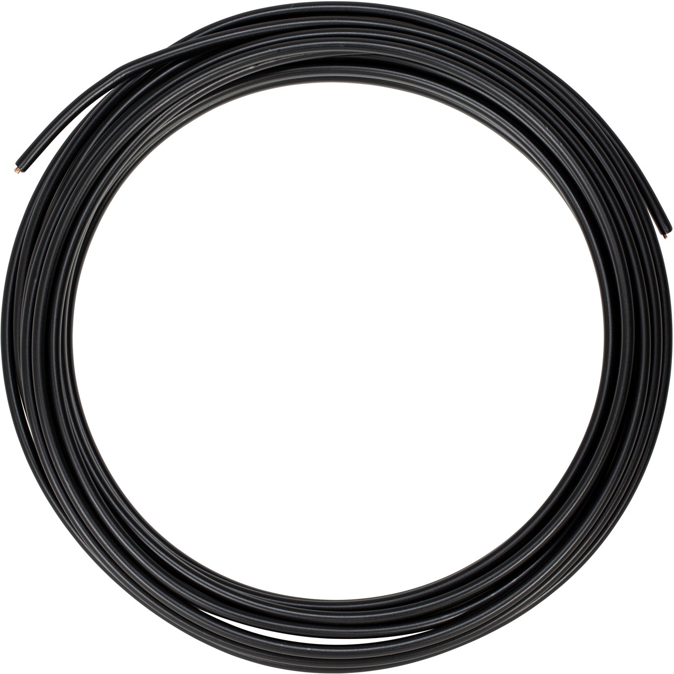 NEXANS PR 2X2,5/2,5 SORT 10 M NEXANS PR 2X2,5/2,5 SORT 10 M