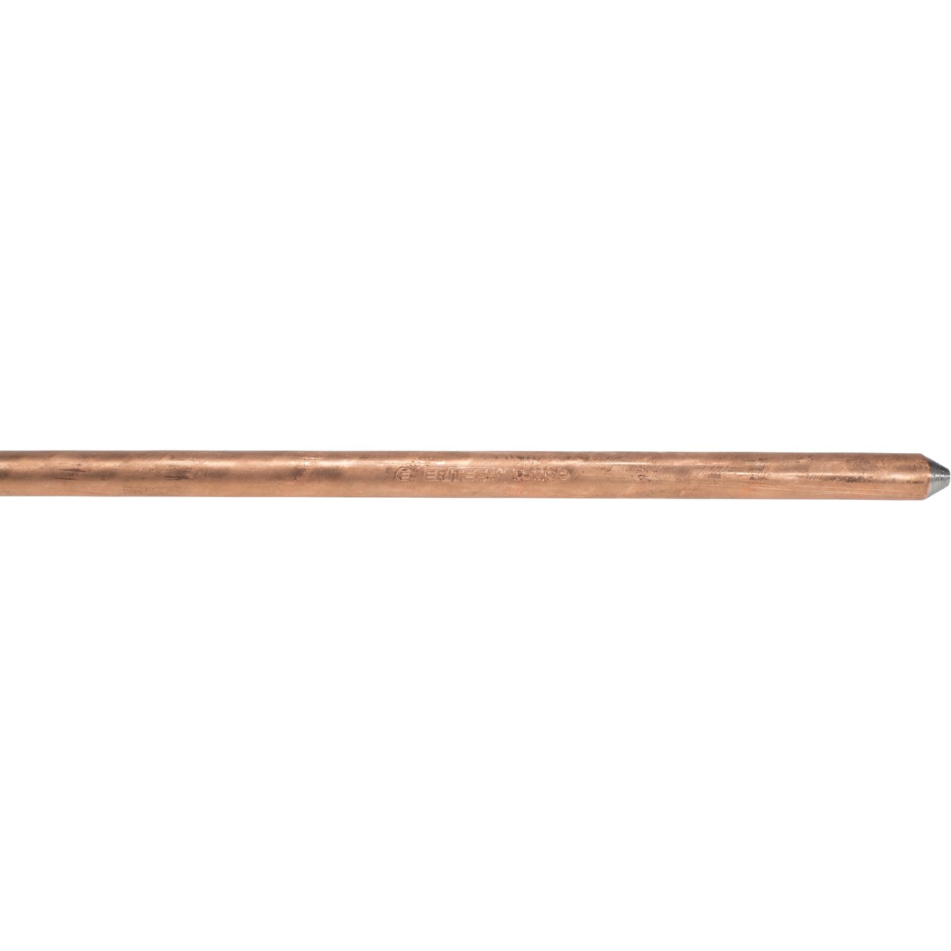 JORDSPYD 1.5 METER JORDSPYD 1.5 METER