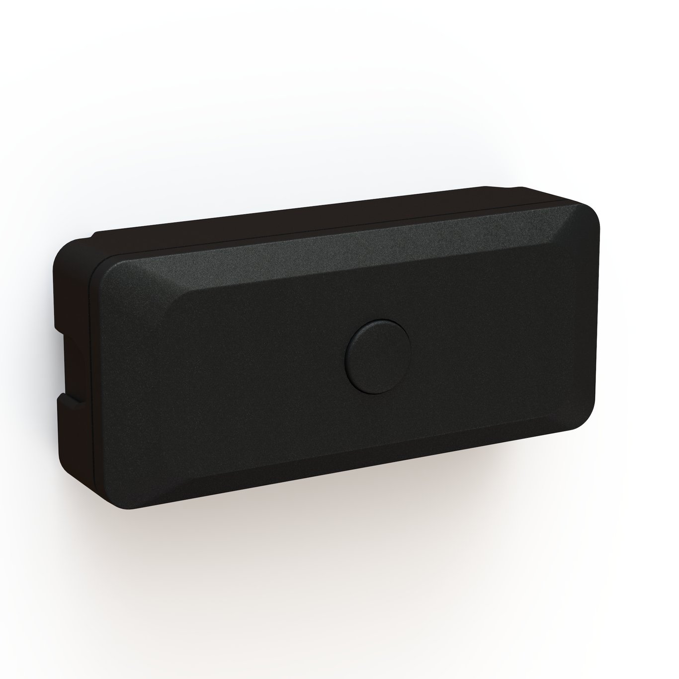 EGANT LEDNINGSDIMMER LED SORT EGANT LEDNINGSDIMMER LED SORT