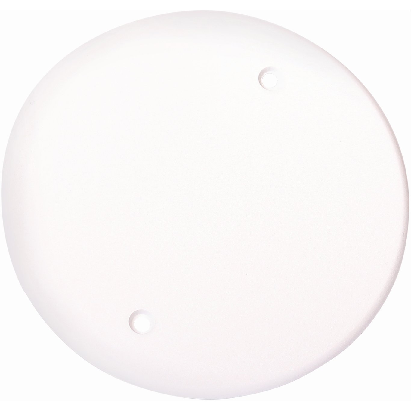 VEGGLOKK SL60 PLAST 85 MM VEGGLOKK SL60 PLAST 85 MM