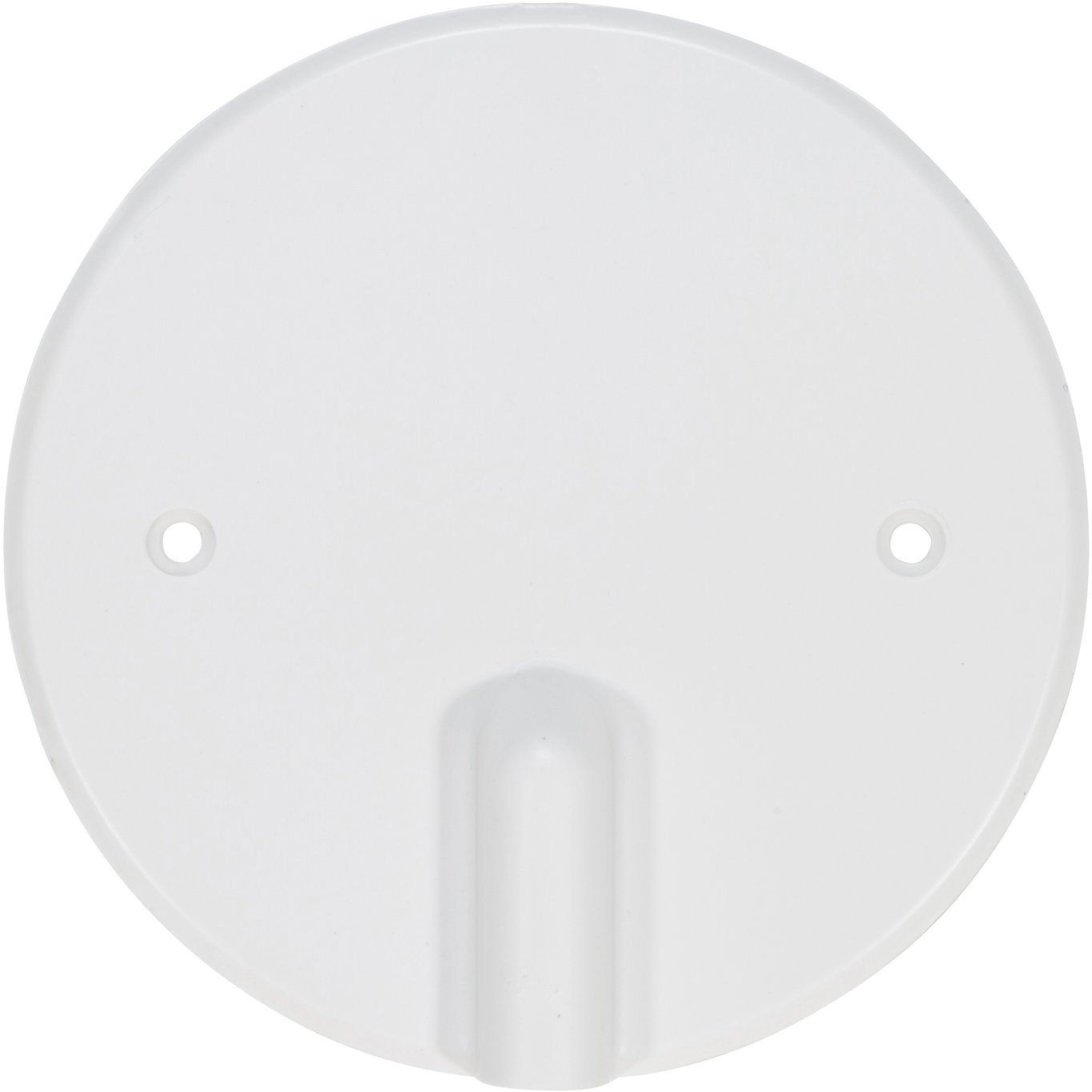 ABB VEGGLOKK M/UTSPARING OG SKRUEFESTE ABB VEGGLOKK M/UTSPARING OG SKRUEFESTE