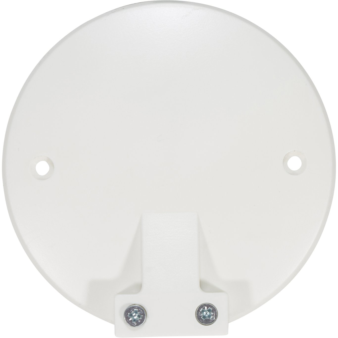 SCHNEIDER VEGGLOKK M/STREKKAVLASTER SCHNEIDER VEGGLOKK M/STREKKAVLASTER