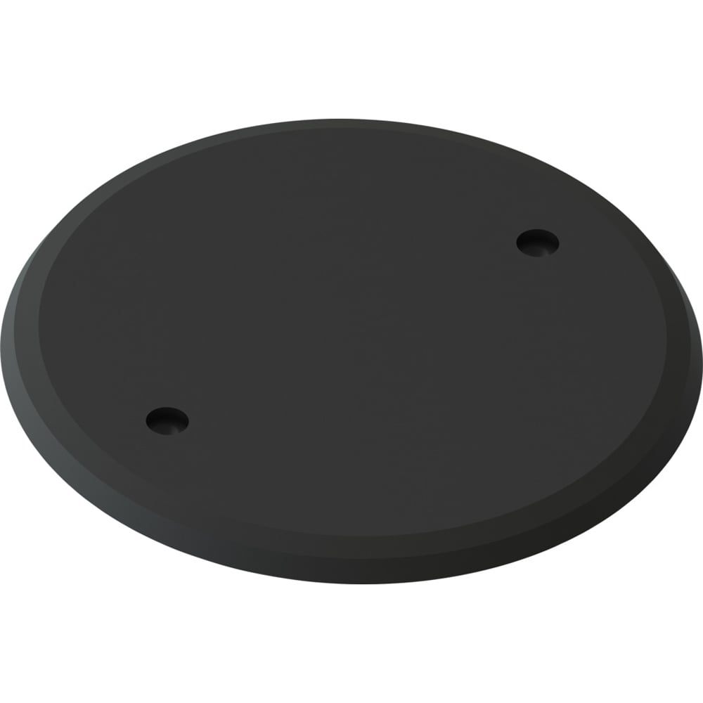 ELITECH TAKLOKK SORT ELITECH TAKLOKK SORT