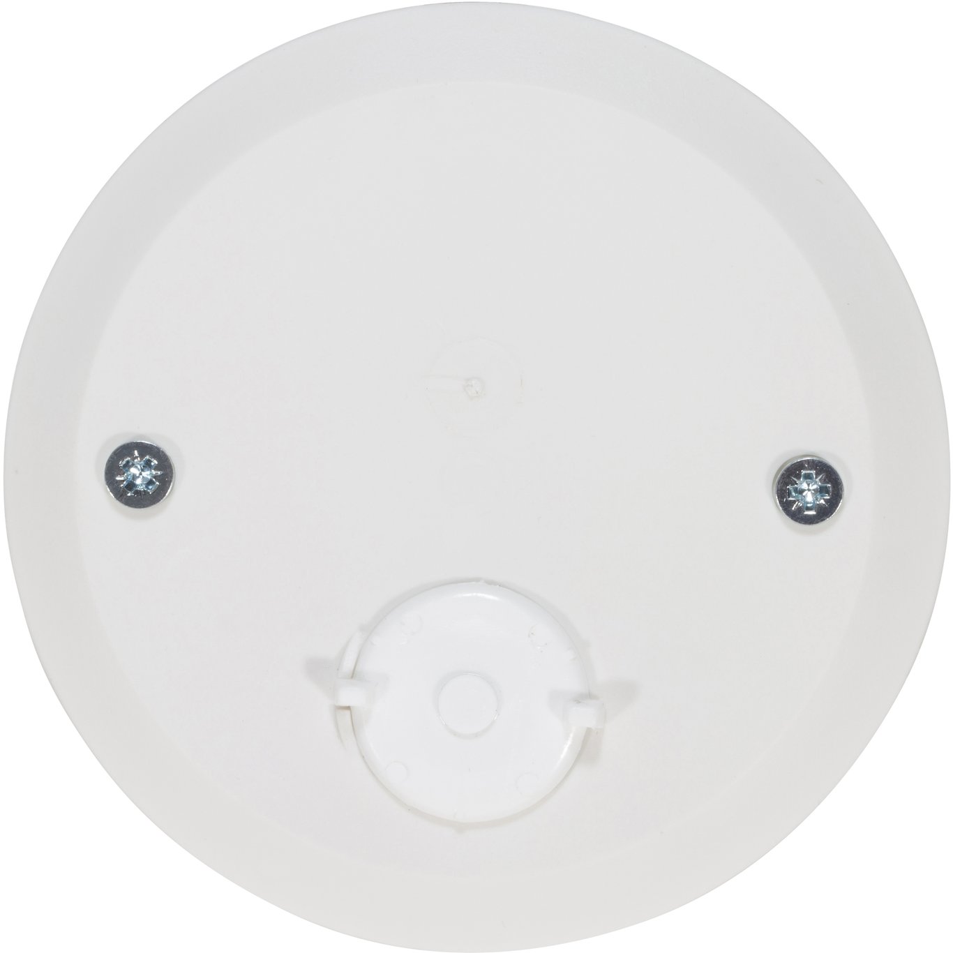 ABB TAKLOKK M/STREKAVLASTER AL-20 ABB TAKLOKK M/STREKAVLASTER AL-20