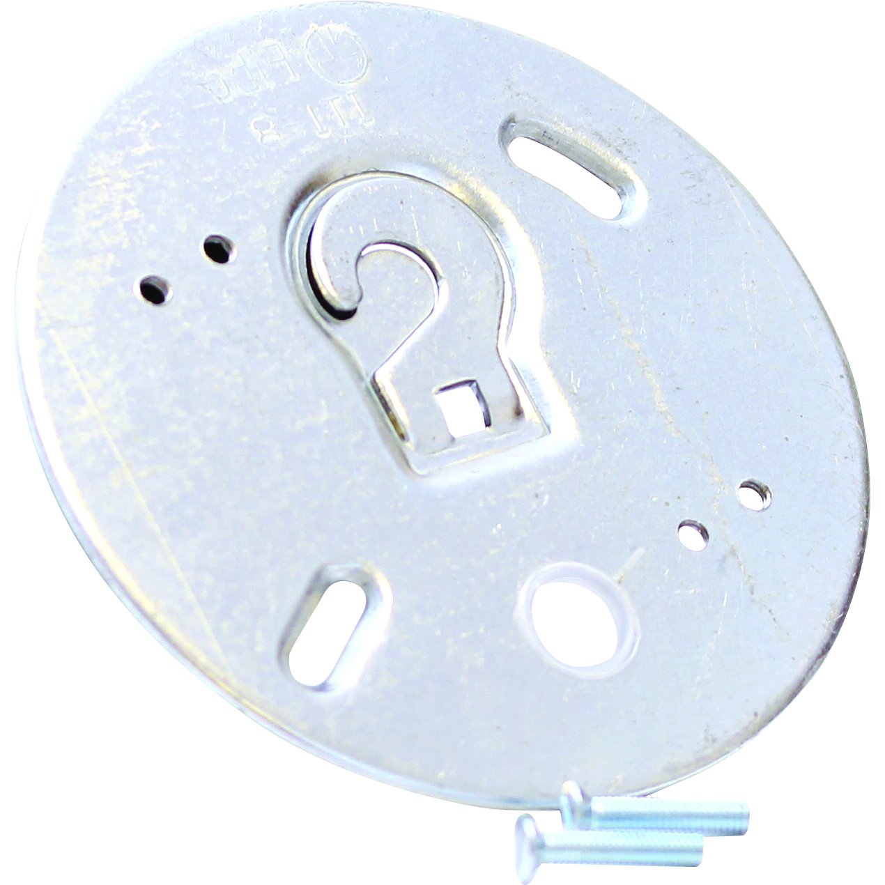 TAKLOKK UNIVERSAL METALL TAKLOKK UNIVERSAL METALL