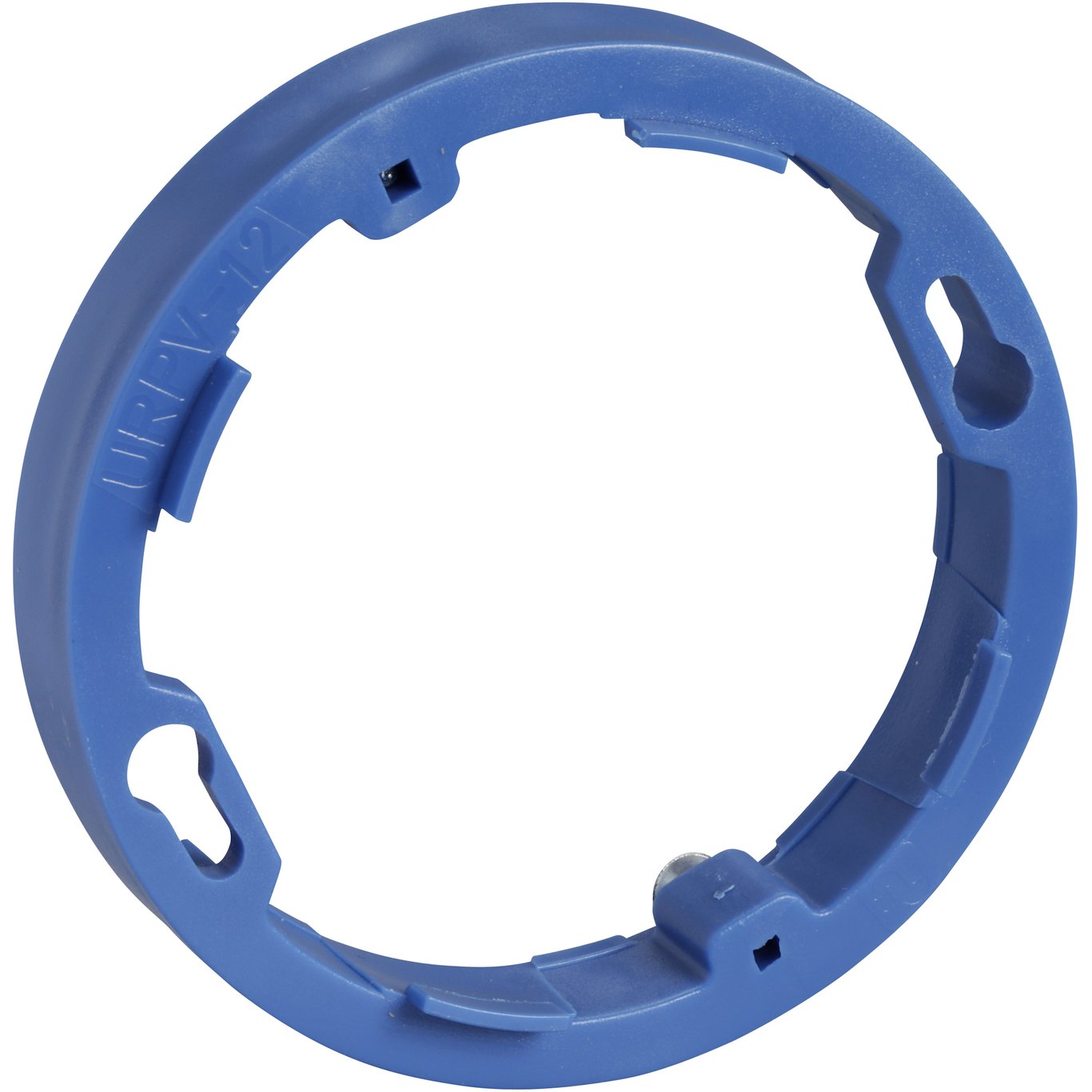 SCHNEIDER UTFORINGSRING LAMPETTBOKS 2PK. SCHNEIDER UTFORINGSRING LAMPETTBOKS 2PK.