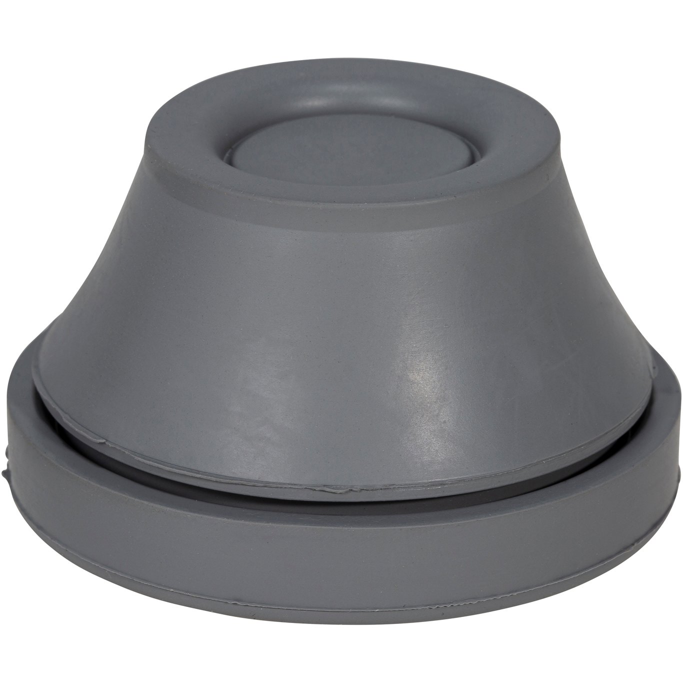 GUMMINIPPEL 48MM FOR KABEL 4X16 GUMMINIPPEL 48MM FOR KABEL 4X16