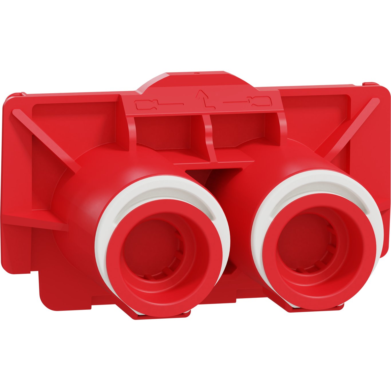 ELKO DOBBEL STUSS FLEXI+ 16/20MM ELKO DOBBEL STUSS FLEXI+ 16/20MM