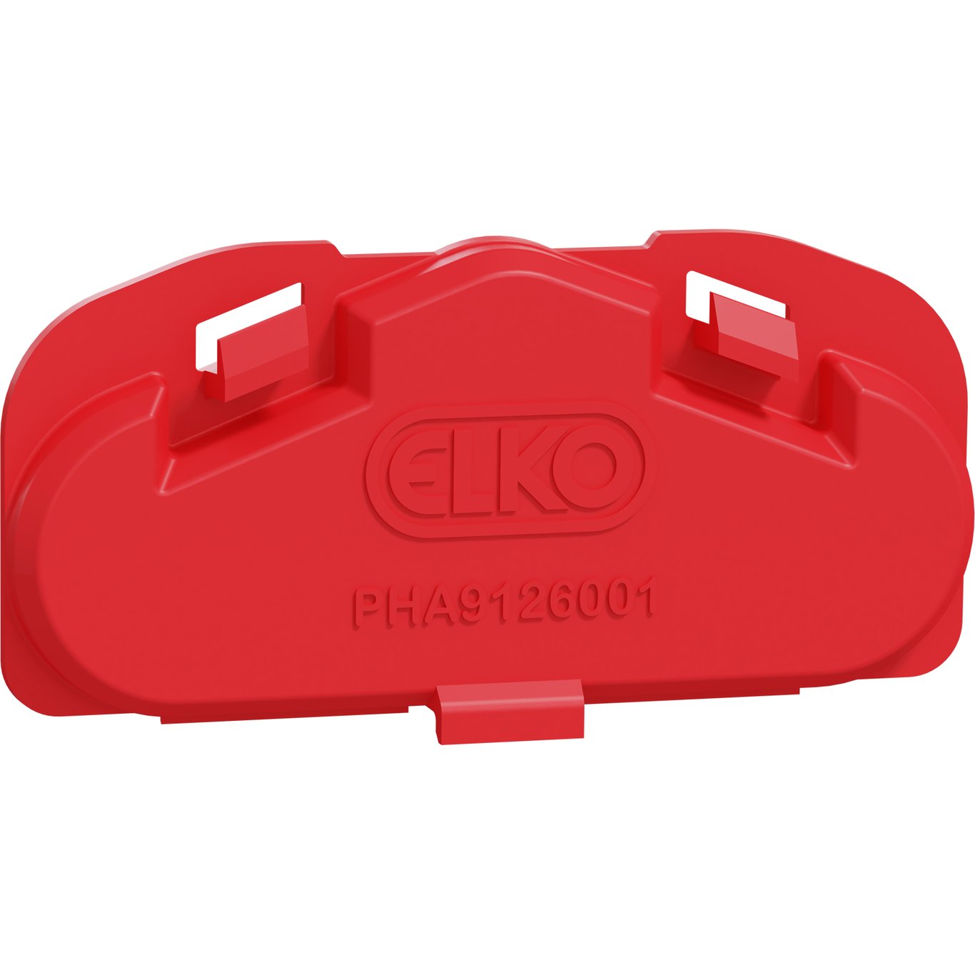 ELKO BLINDPLATE FLEXI+ ELKO BLINDPLATE FLEXI+