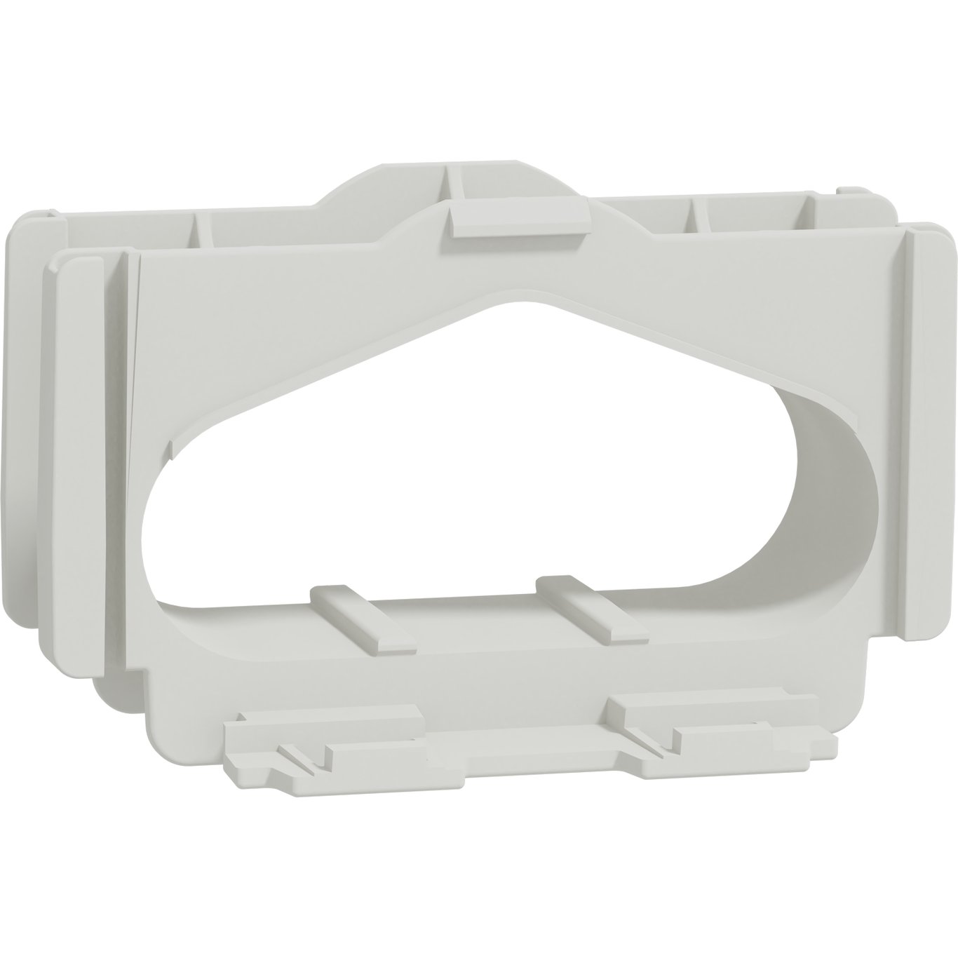 ELKO SKJØTESTYKKE FLEXI+ 90MM ELKO SKJØTESTYKKE FLEXI+ 90MM