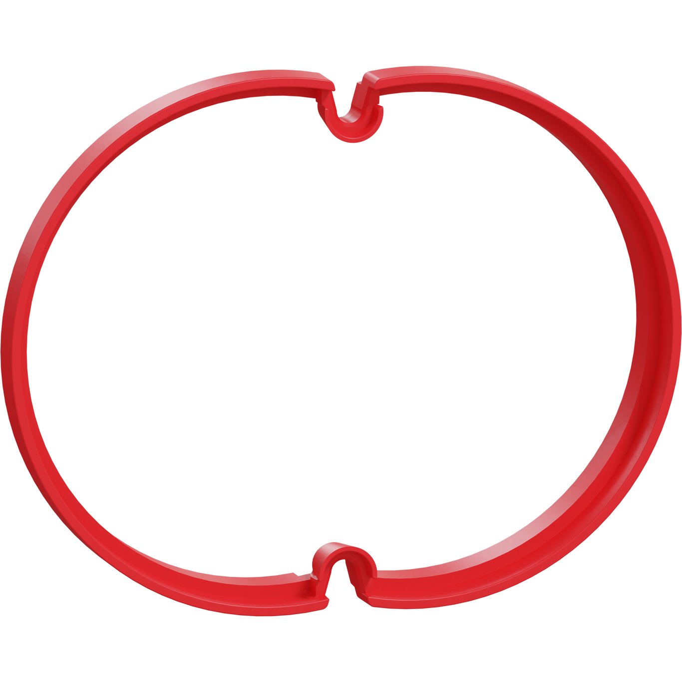 ELKO UTFORINGSRING 6MM TIL 1,5 FLEXI+ VEGGBOKS ELKO UTFORINGSRING 6MM TIL 1,5 FLEXI+ VEGGBOKS