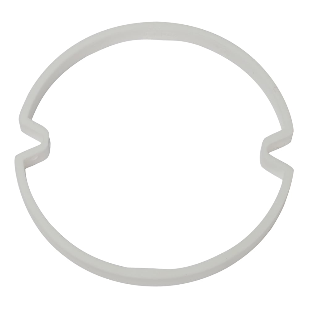 ELKO UTFORINGSRING 6MM ELKO UTFORINGSRING 6MM