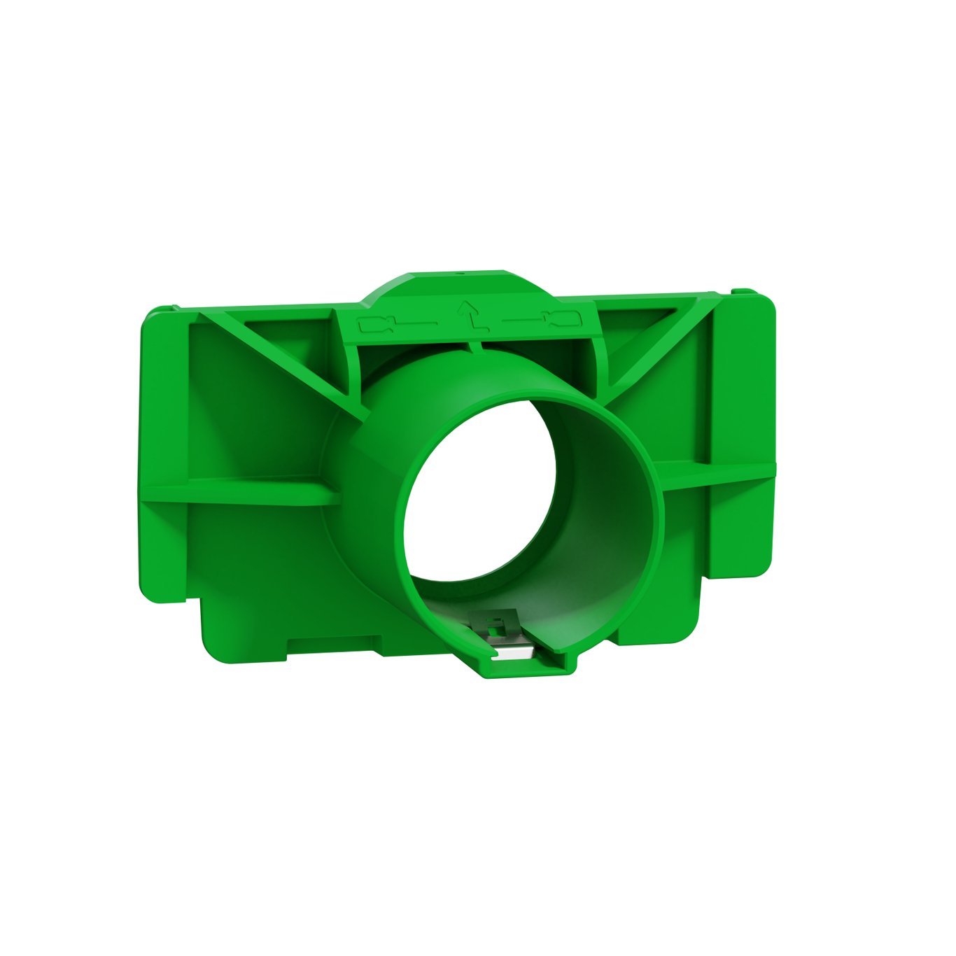 SCHNEIDER ENKEL STUSS 25MM SCHNEIDER ENKEL STUSS 25MM