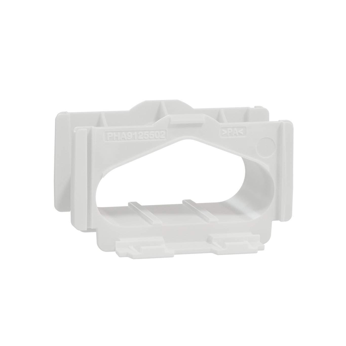 SCHNEIDER SKJØTESTYKKE VEGGBOKS 100MM SCHNEIDER SKJØTESTYKKE VEGGBOKS 100MM