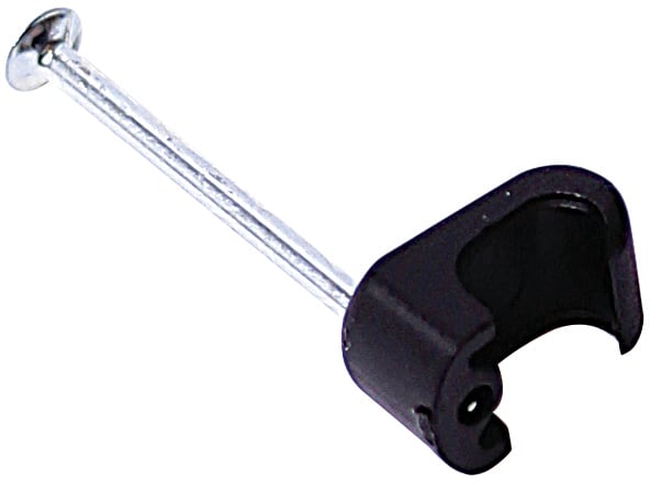 SCHNEIDER TC CLIPS 3X5 20STK SORT