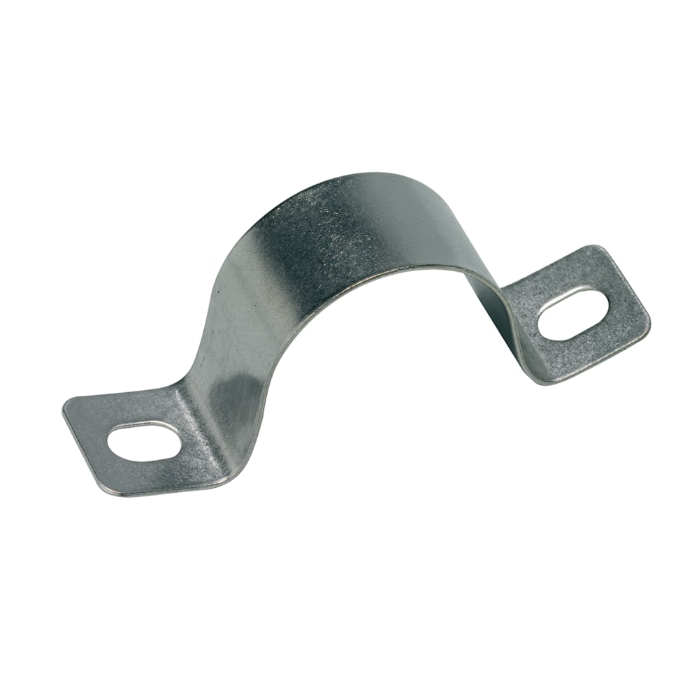 SCHNEIDER SADEL 40MM GALVANISERT 5-PK SCHNEIDER SADEL 40MM GALVANISERT 5-PK