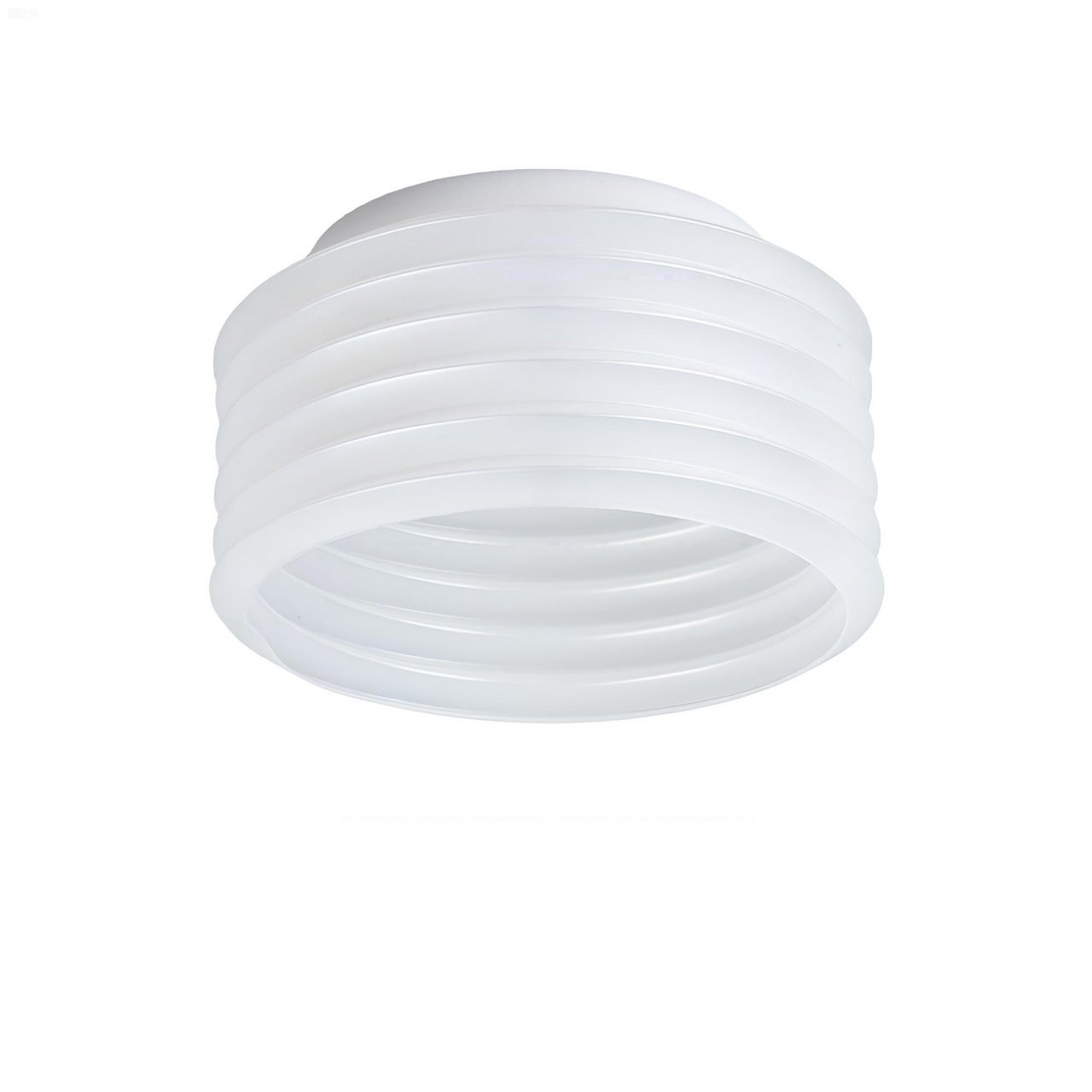 ELITECH STØVSAMLER FOR HULLBOR 180MM ELITECH STØVSAMLER FOR HULLBOR 180MM