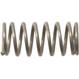 IMPULSFJÆR T47 2PK IMPULSFJÆR T47 2PK