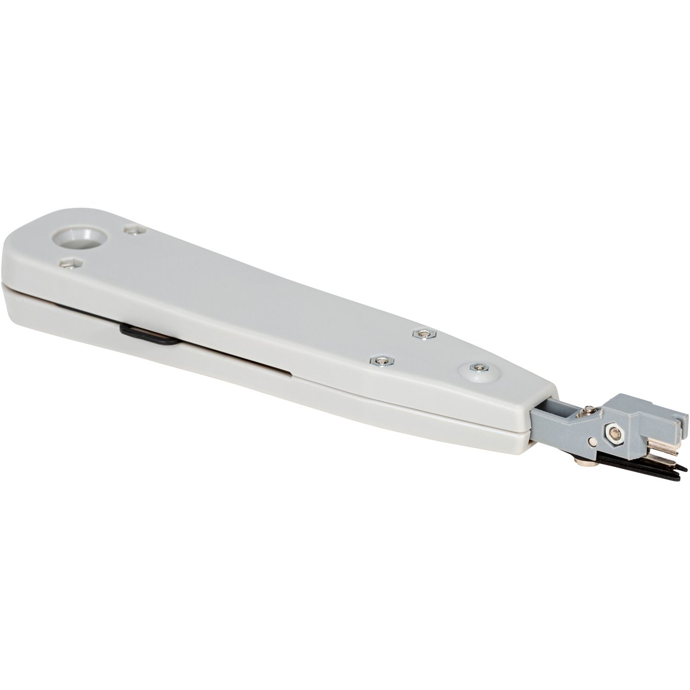 VERKTØY FOR TERMINERING LSA+ VERKTØY FOR TERMINERING LSA+