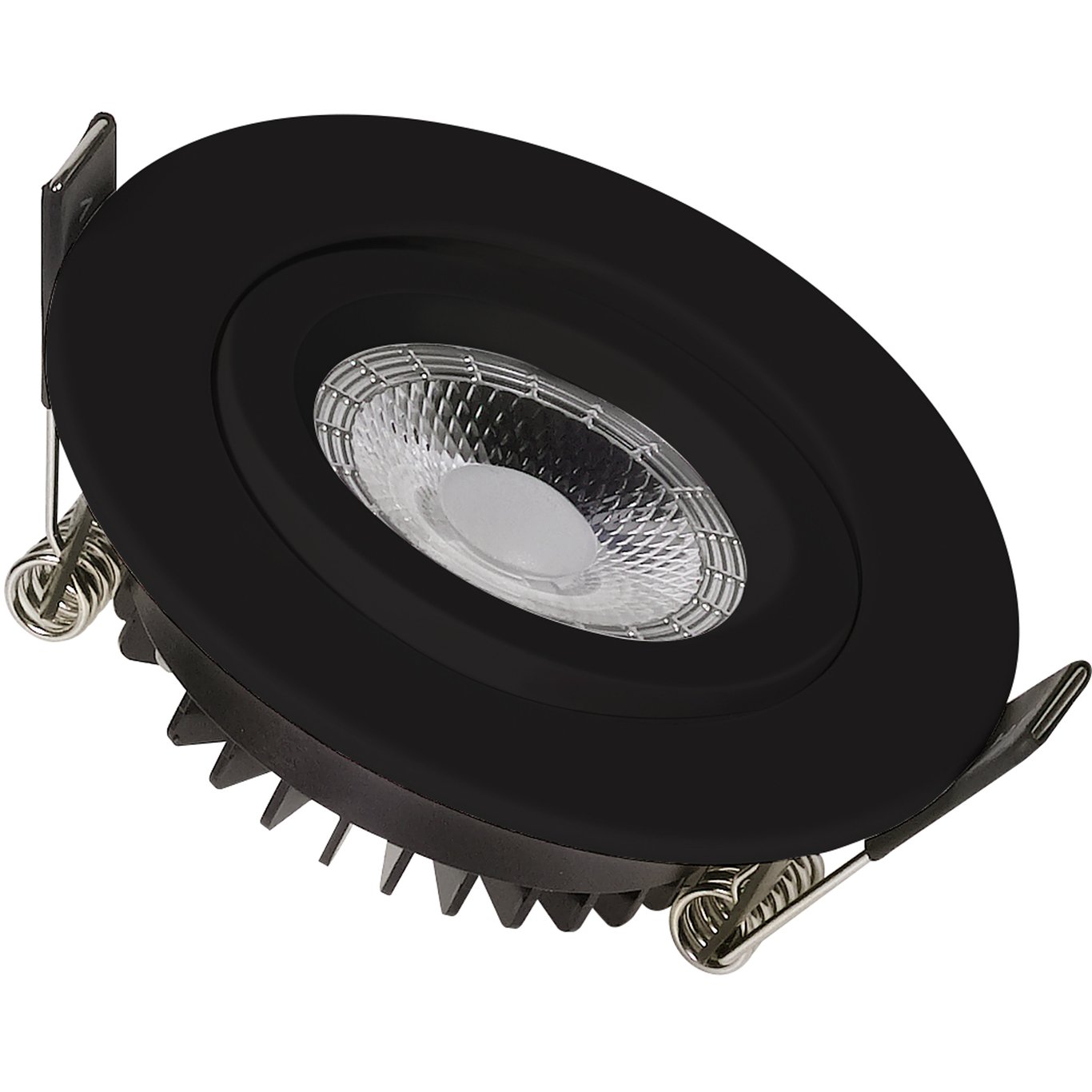 TREND ALMA COB LED 6W DIM TO WARM SORT TREND ALMA COB LED 6W DIM TO WARM SORT