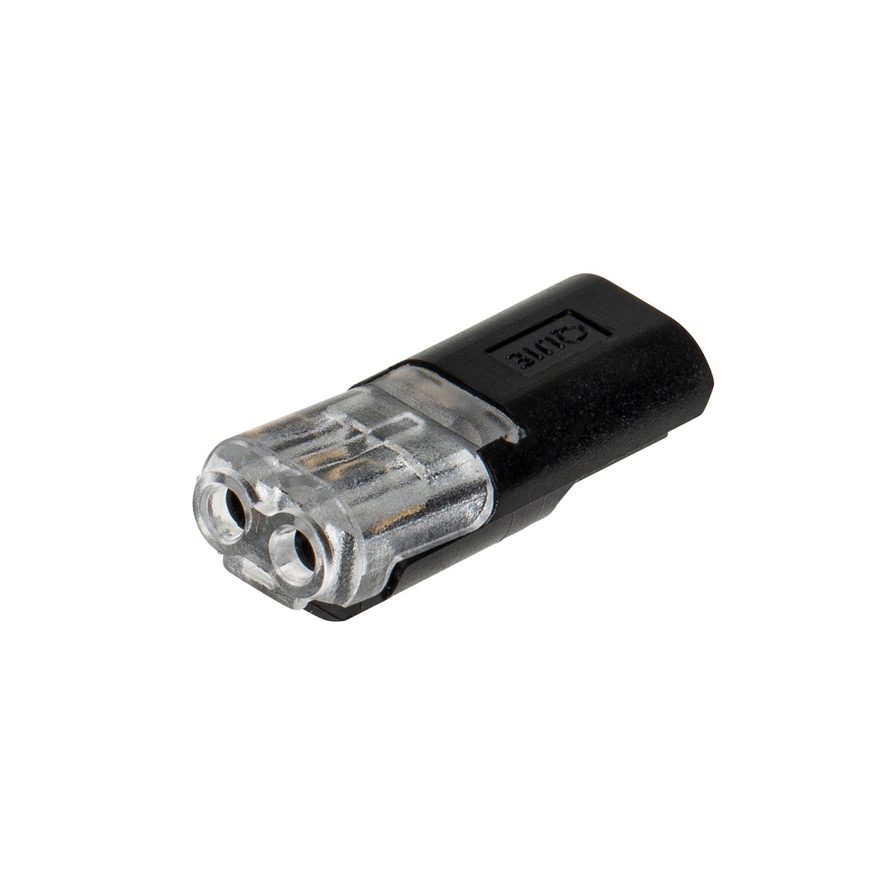 ELITECH PLUGG D2-SET -QC ELITECH PLUGG D2-SET -QC