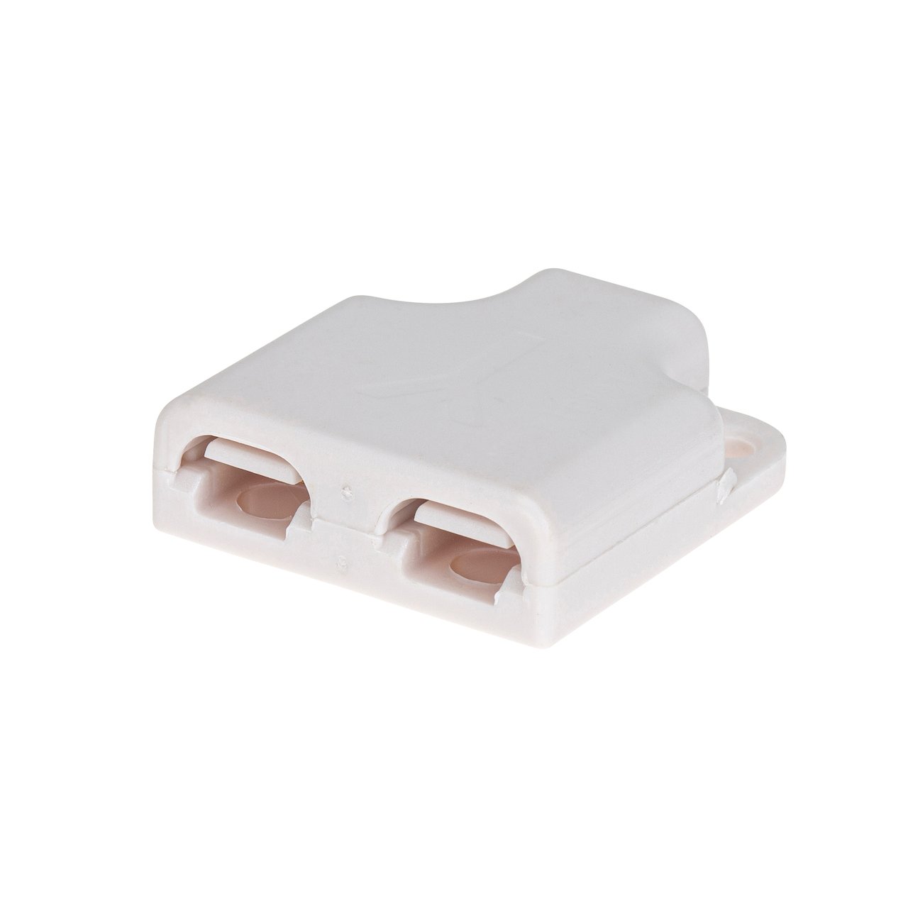 ELITECH FORDELERBOKS-1 TIL 2 QC-D2