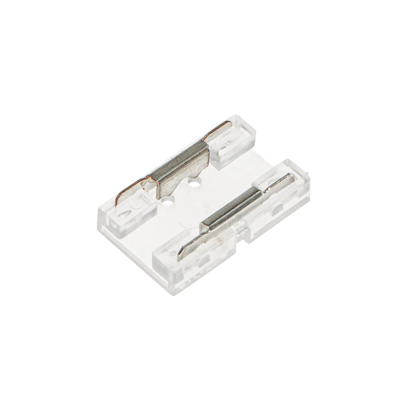 ELITECH SKJØTEKLIPS 8MM 5.5A LST20 ELITECH SKJØTEKLIPS 8MM 5.5A LST20