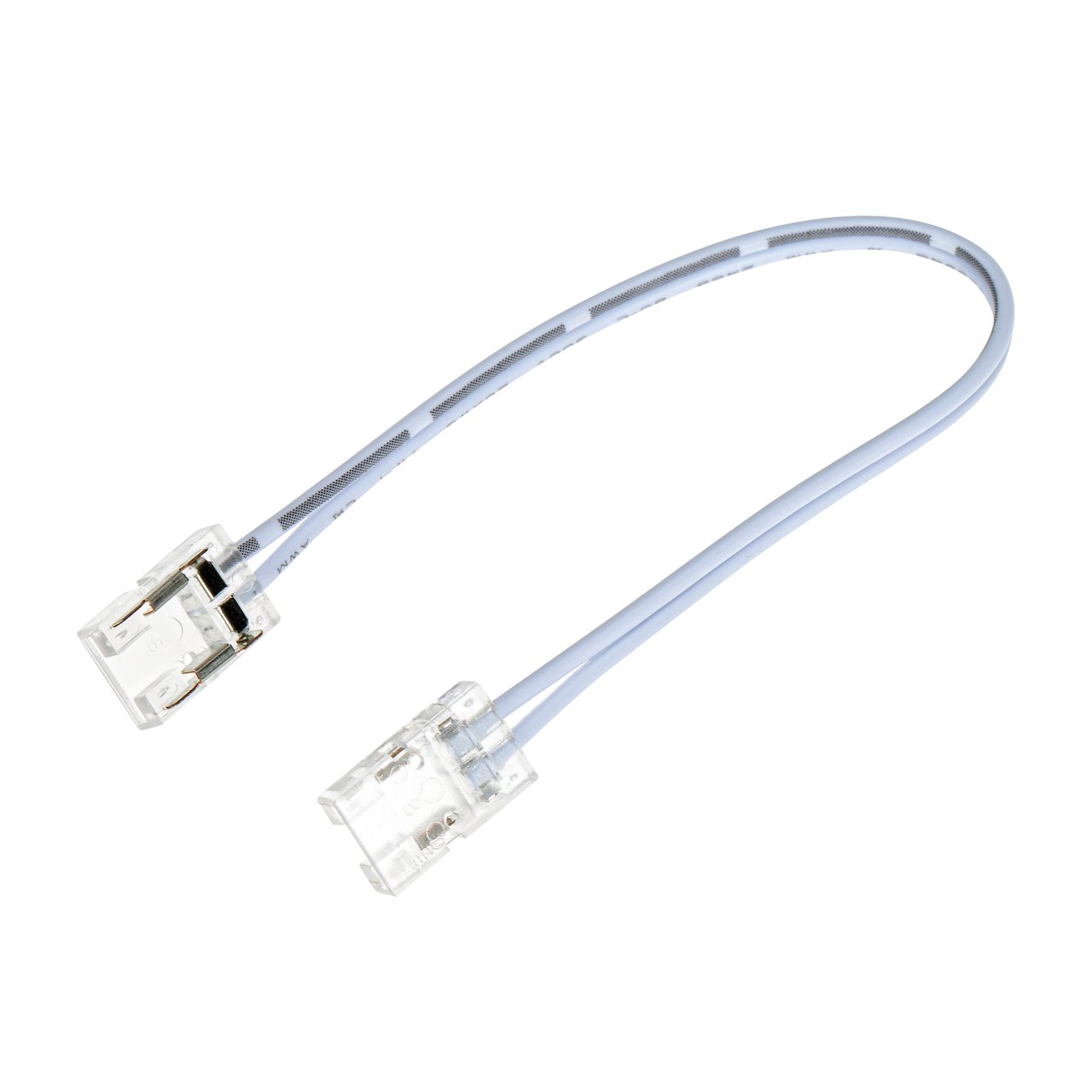 ELITECH SKJØTEKLIPS 8MM BRU-3.5A-15CM LST20 ELITECH SKJØTEKLIPS 8MM BRU-3.5A-15CM LST20