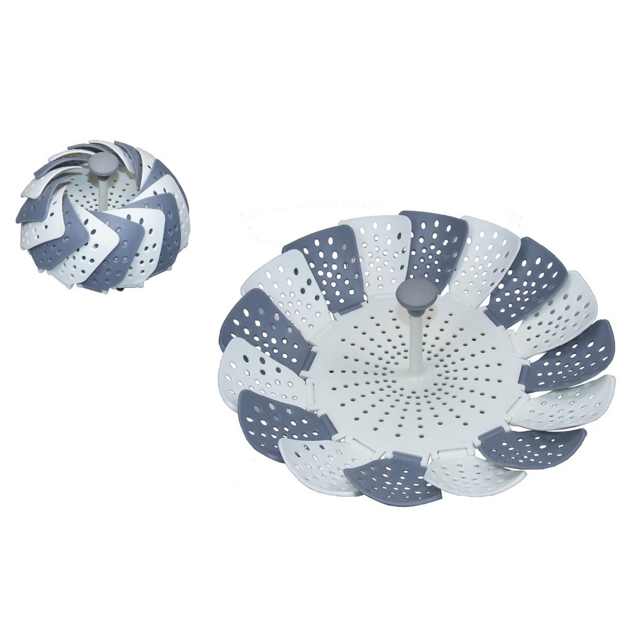 AANONSEN DAMPRIST SILIKON/PLAST 25 CM AANONSEN DAMPRIST SILIKON/PLAST 25 CM