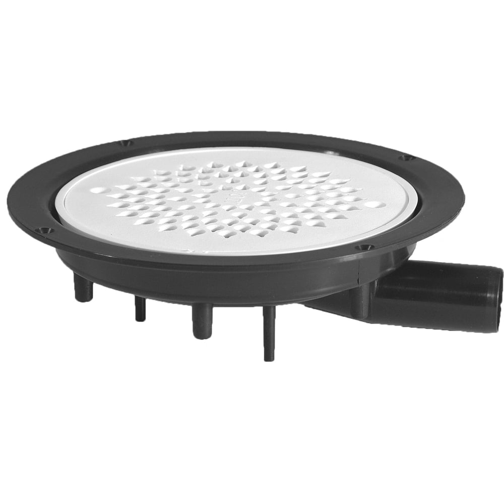 JOTI AVLØPSTRAKT/BADSTUSLUK 32MM JOTI AVLØPSTRAKT/BADSTUSLUK 32MM