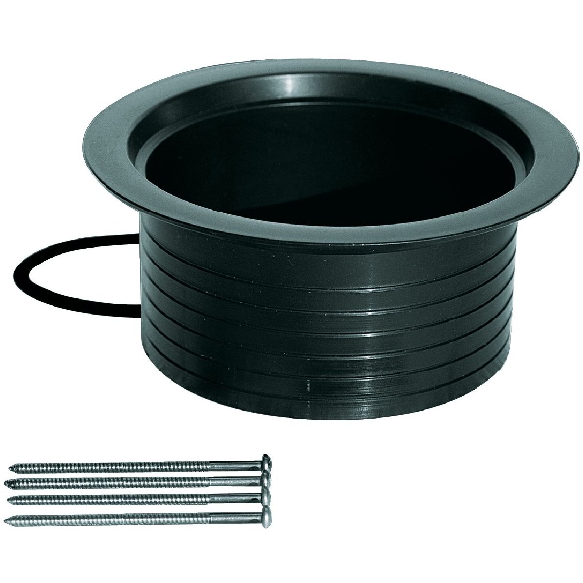 JOTI REHABSETT F/GAMMELT A-SLUK JOTI REHABSETT F/GAMMELT A-SLUK