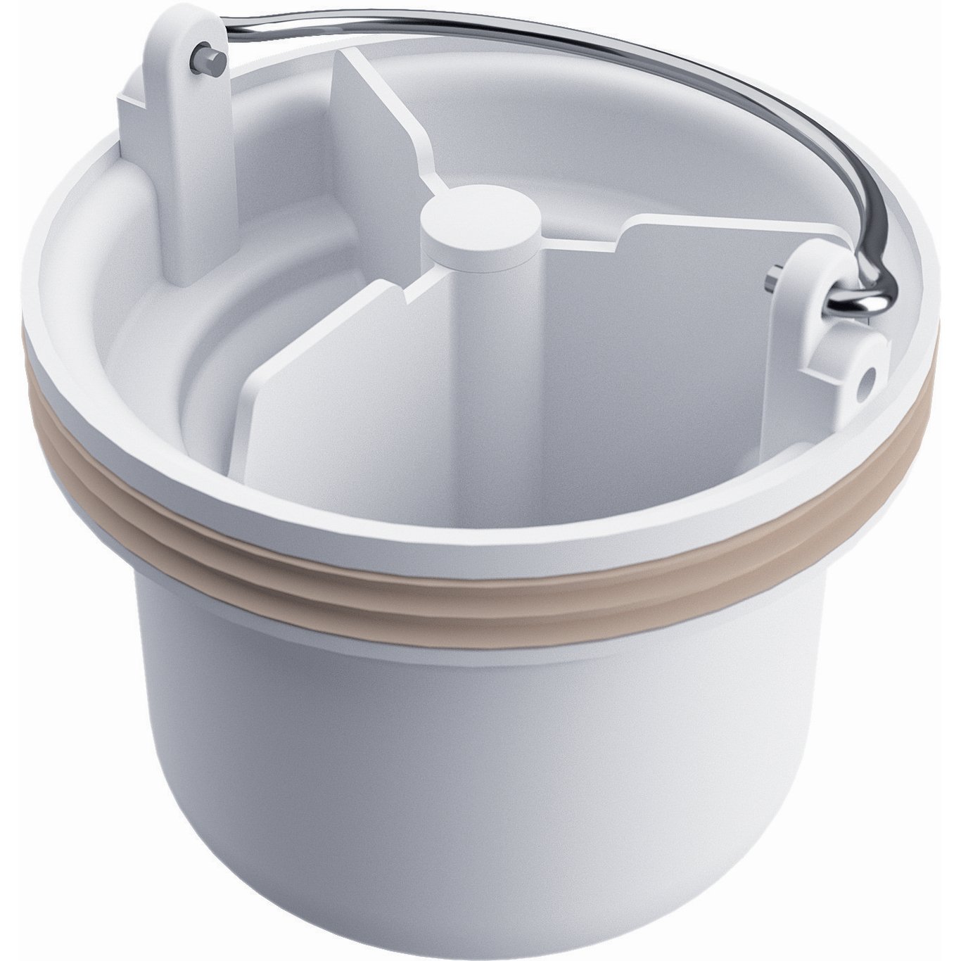 Sluk og slukrister | Megaflis.no