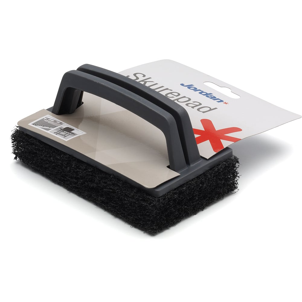 JORDAN SKUREPAD GROV