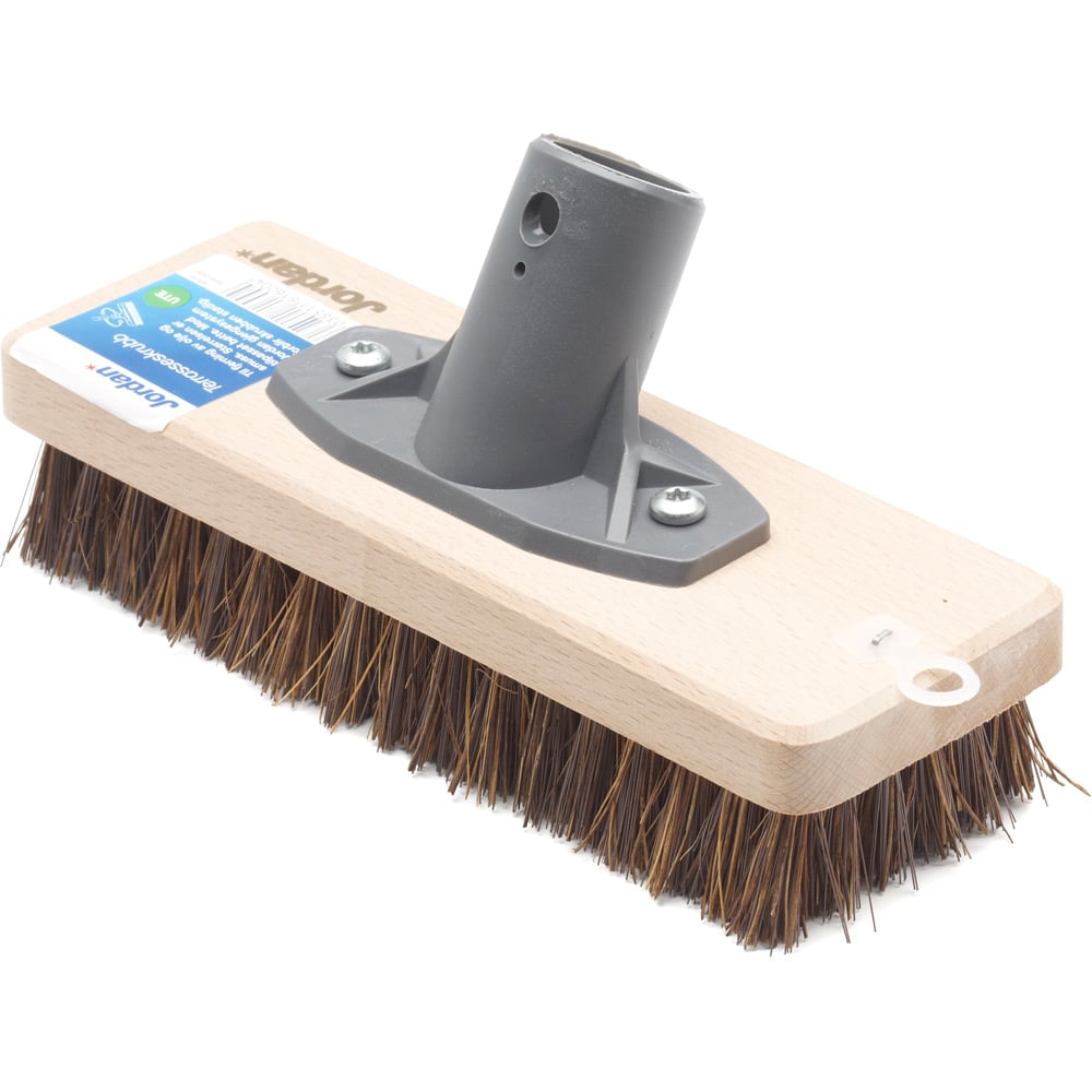 JORDAN TERRASSESKRUBB JORDAN TERRASSESKRUBB