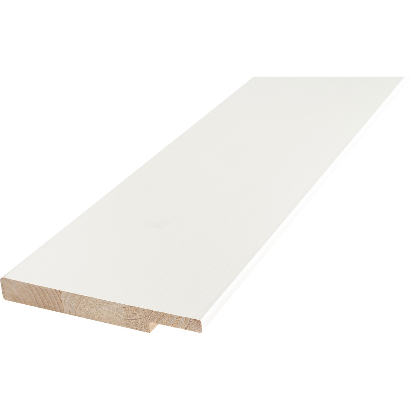 UTFORING FURU 18X120X2400MM S0502Y BOMULL UTFORING FURU 18X120X2400MM S0502Y BOMULL