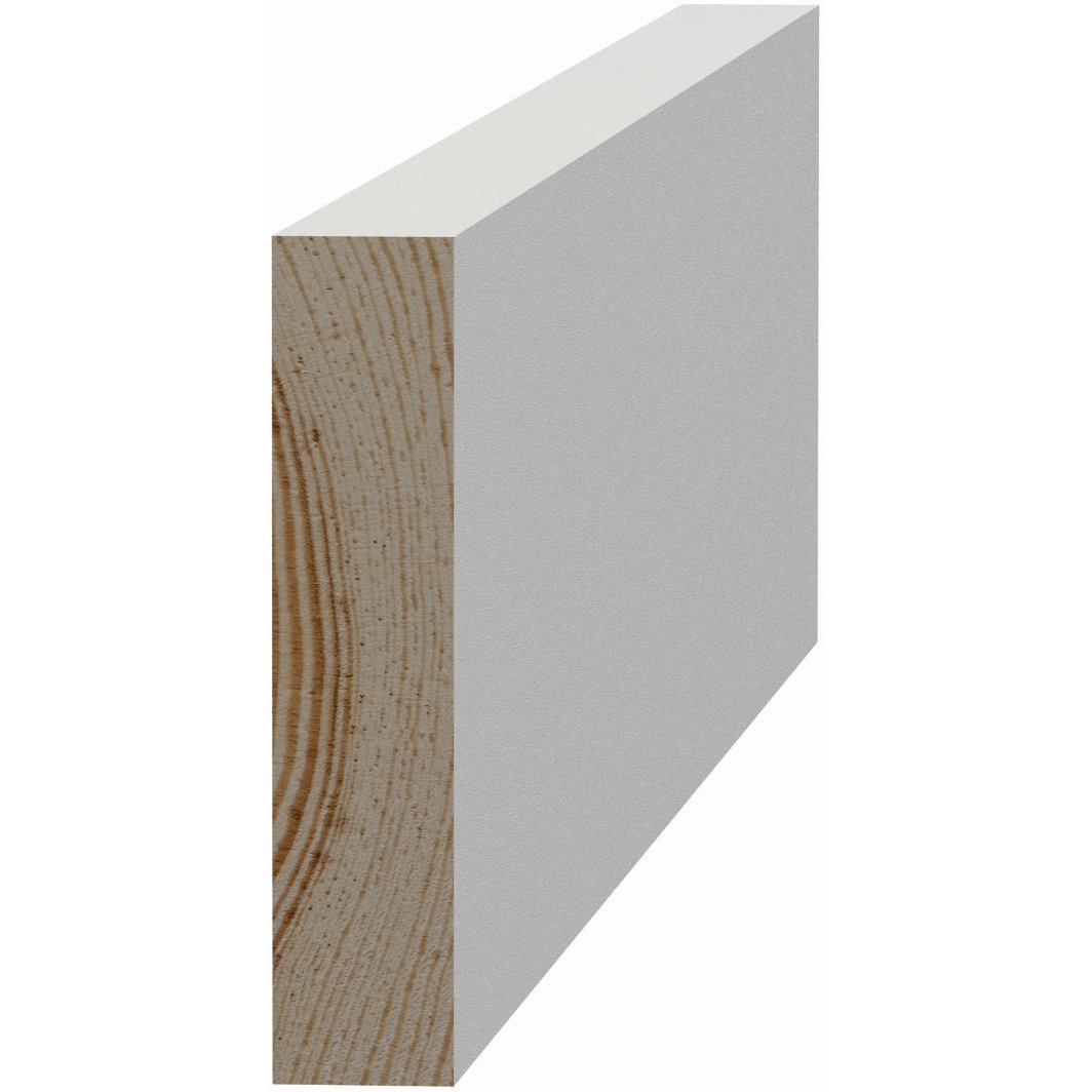 GLATTKANTLIST FURU 15X070X2400MM S0502Y BOMULL GLATTKANTLIST FURU 15X070X2400MM S0502Y BOMULL