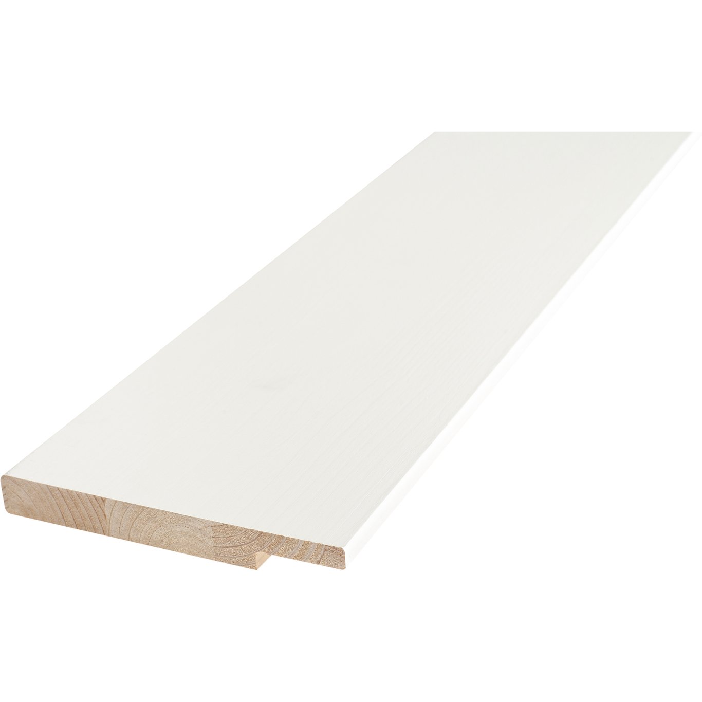 UTFORING DØRSETT FURU 18X045MM DSU01 S0502Y BOMULL BOMULL UTFORING DØRSETT FURU 18X045MM DSU01 S0502Y BOMULL BOMULL