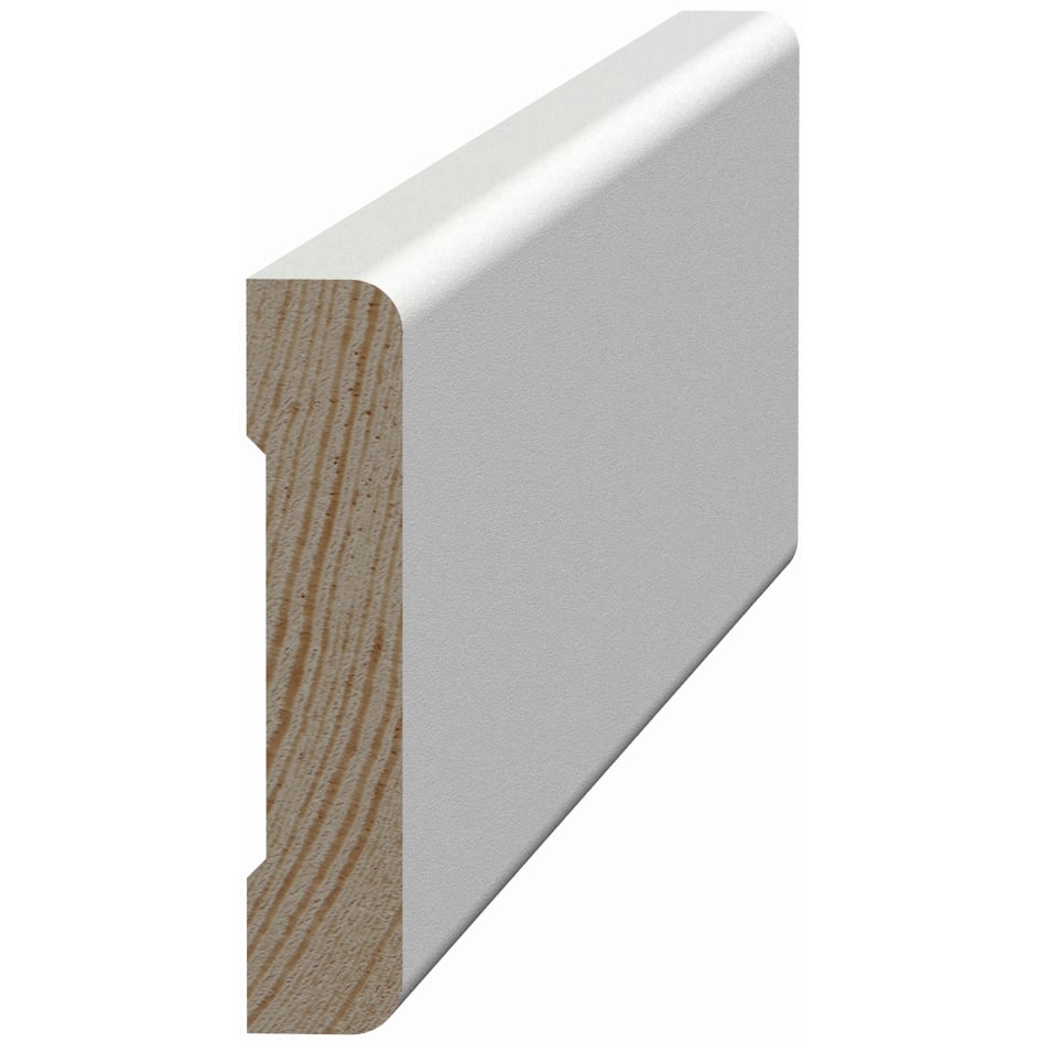 KARMLIST FURU 12X058X4400MM RUND S0502Y BOMULL KARMLIST FURU 12X058X4400MM RUND S0502Y BOMULL