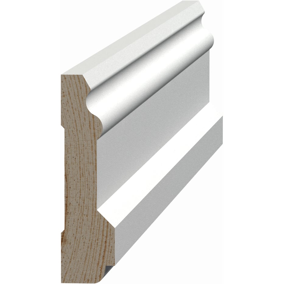 KARMLIST FURU 15X095X4400MM PT113 S0502Y BOMULL KARMLIST FURU 15X095X4400MM PT113 S0502Y BOMULL