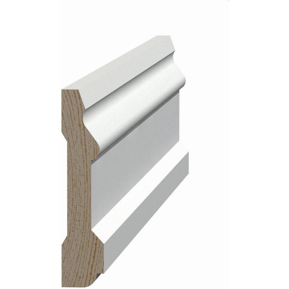 KARMLIST FURU 15X070X4400MM PT 116 S0502Y BOMULL KARMLIST FURU 15X070X4400MM PT 116 S0502Y BOMULL