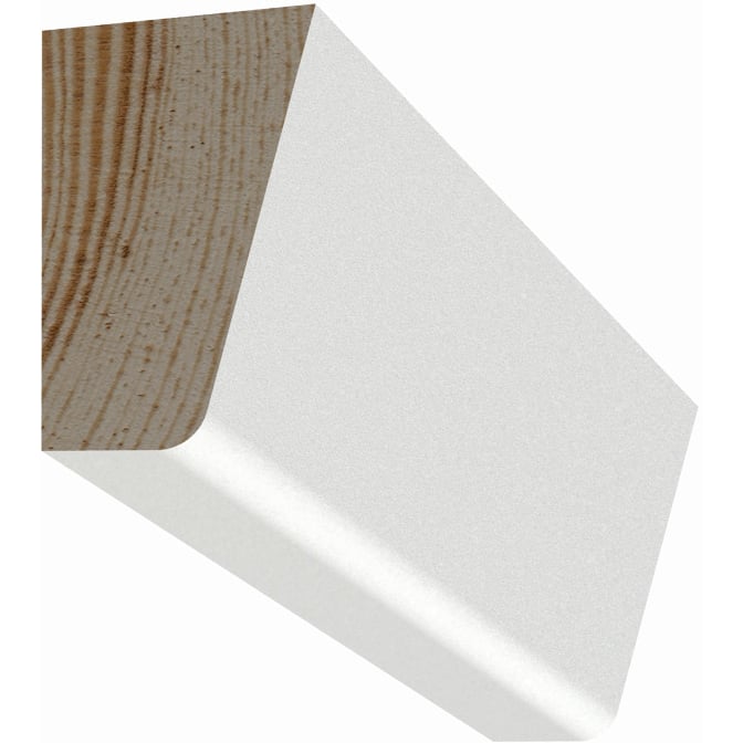 TAKLIST FURU 21X034X4400MM RUND S0502Y BOMULL TAKLIST FURU 21X034X4400MM RUND S0502Y BOMULL