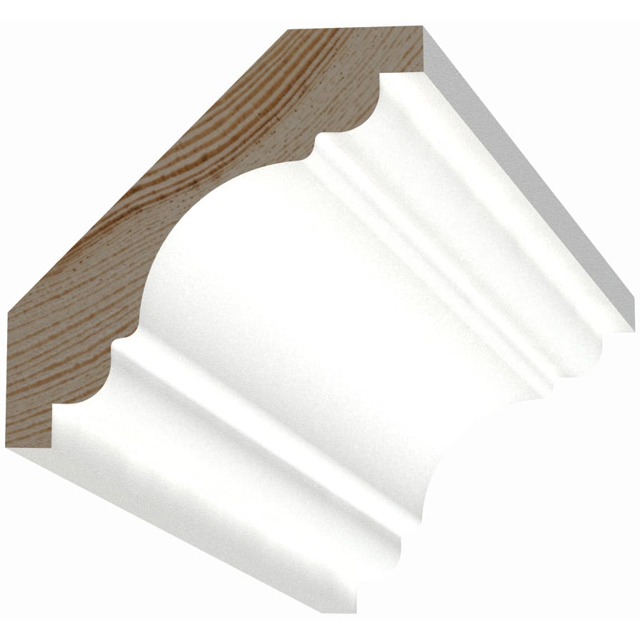 TAKLIST FURU 15X070X4400MM PT349 S0502Y BOMULL TAKLIST FURU 15X070X4400MM PT349 S0502Y BOMULL