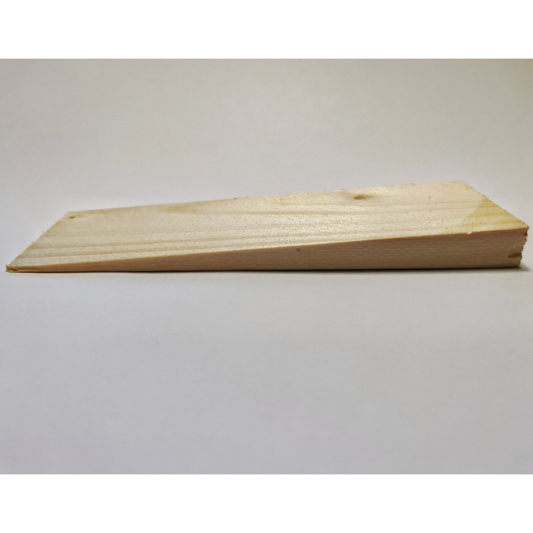 TREKILER 10 STK. TREKILER 10 STK.