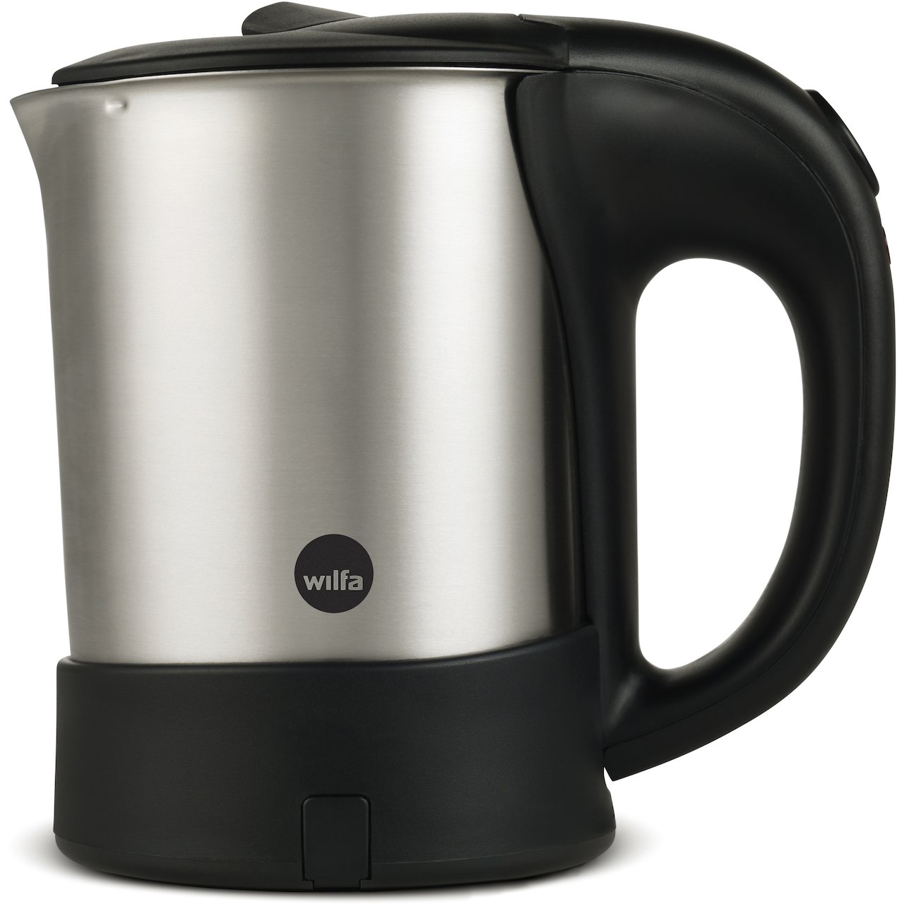 WILFA VANNKOKER KOK REISE TK - 1000 WILFA VANNKOKER KOK REISE TK - 1000