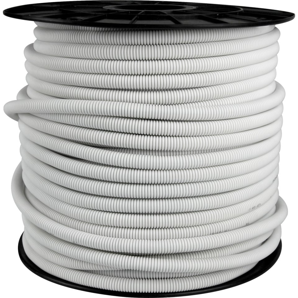 NEXANS N-LINE PN 3G2.5MM2 16MM - 100M NEXANS N-LINE PN 3G2.5MM2 16MM - 100M