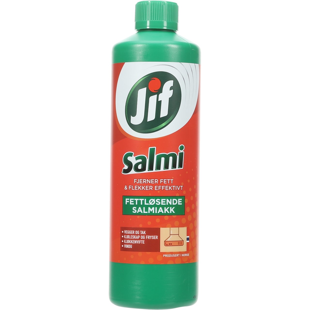 JIF SALMI 750 ML JIF SALMI 750 ML