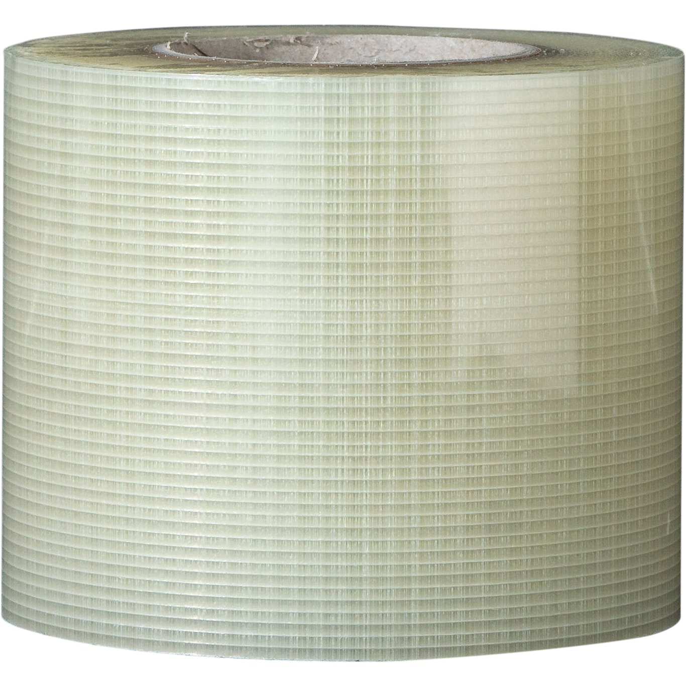 LITEX DOBBELSIDIG BM TAPE 120MM X 50M LITEX DOBBELSIDIG BM TAPE 120MM X 50M